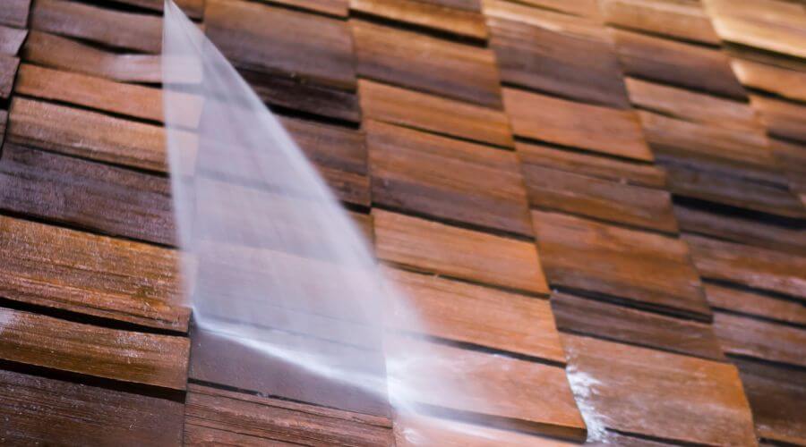 Roof Repair in Lewis, NY