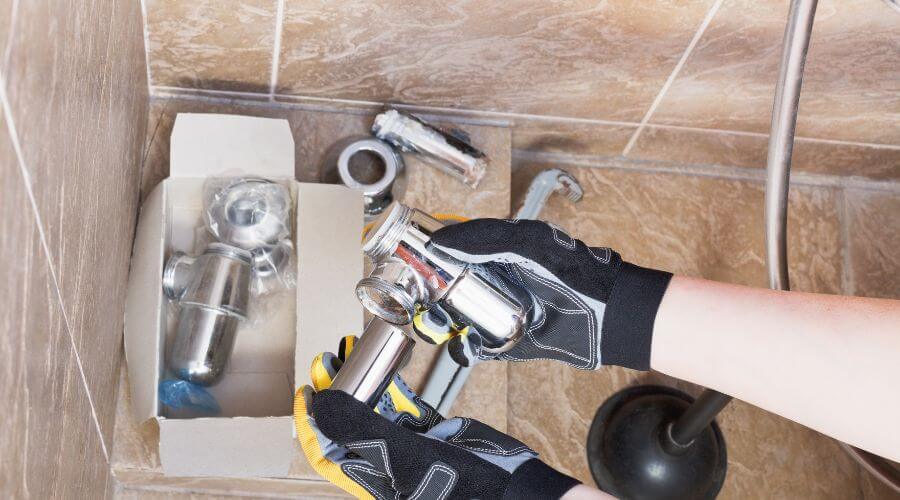 Professional residential roofers in Lewis, NY